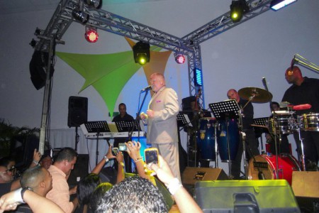 Cano Estremera