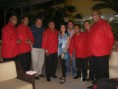 /album/fotogaleria/a37320-135939363093725-107759149245080-259585-8066478-n-jpg/