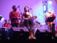 /album/fotogaleria/a37320-135939376427057-107759149245080-259588-3870342-n-jpg/