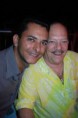/album/fotogaleria/a12406-1320298442182-1072431041-961894-7089350-n-jpg/