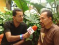 /album/fotogaleria/a26810-1324007414904-1072431041-971119-675907-n-jpg/