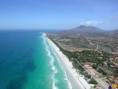 /album/fotos-de-la-isla/isla-margarita-jpg/