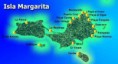 /album/fotos-de-la-isla/mapa-playas-margarita-460-250-58-jpg/