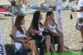/album/fotos-de-la-isla/a37181-1652537430686-1154521512-31829899-1725527-n-jpg/