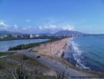 /album/fotos-de-la-isla/a36370-127785117259857-100000851074705-133000-4971674-n-jpg/