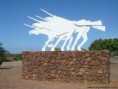 /album/fotos-de-la-isla/a31675-115663441805358-100000851074705-86831-5016359-n-jpg/