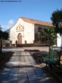 /album/fotos-de-la-isla/a31675-115663425138693-100000851074705-86828-6839828-n-jpg/