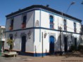 /album/fotos-de-la-isla/a31675-115663421805360-100000851074705-86827-283573-n-jpg/