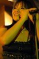 /album/fotogalerias-de-artistas-salsera/a5333-1163390812392-1456520637-450754-2841293-n-jpg/