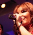 /album/fotogalerias-de-artistas-salsera/a38086-1495196947338-1456520637-1323797-6342899-n-jpg/