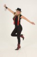 /album/fotogalerias-de-artistas-salsera/a207174-1032326247478-1205051818-30083550-8055-n-jpg/